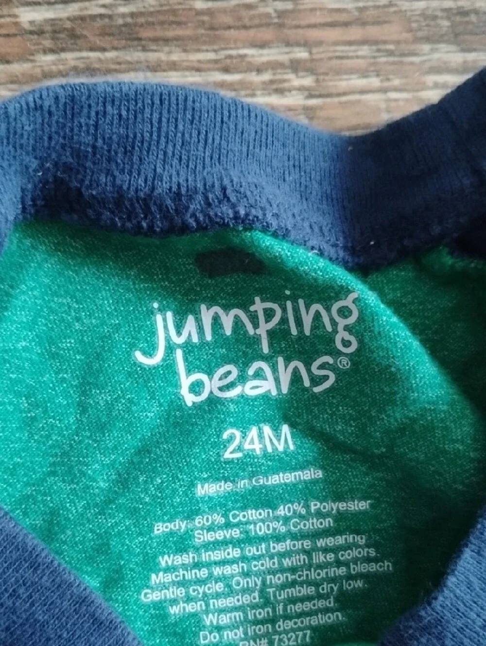24 Month Boy Clothes! - Picture 12 of 13